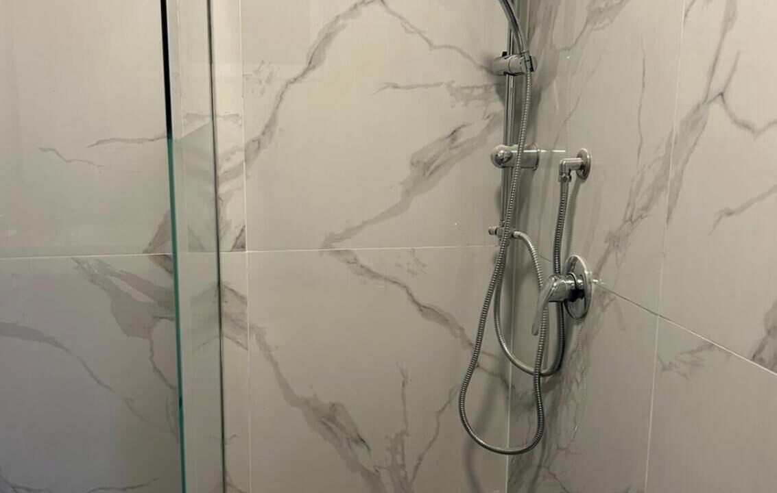 Photo of Bathroom in Scalea