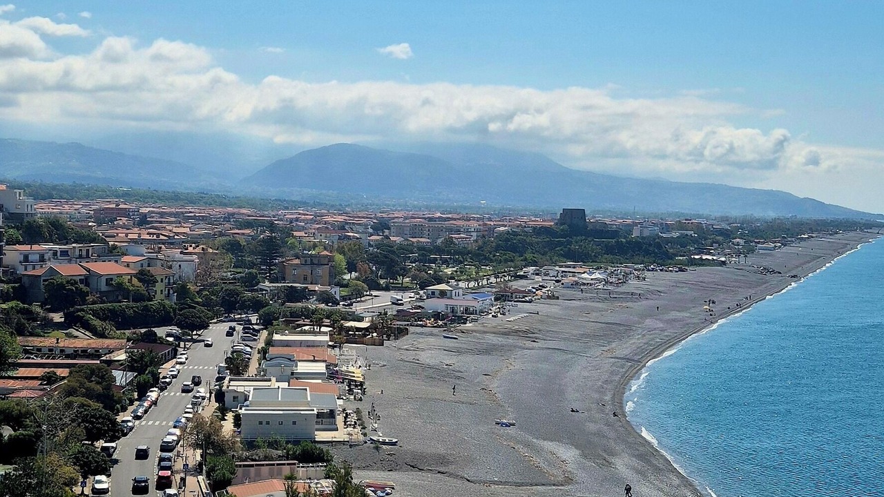 Photo of Others in Scalea
