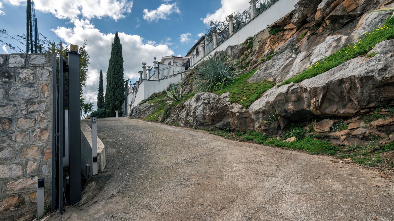 Photo of Outdoor in Monreale