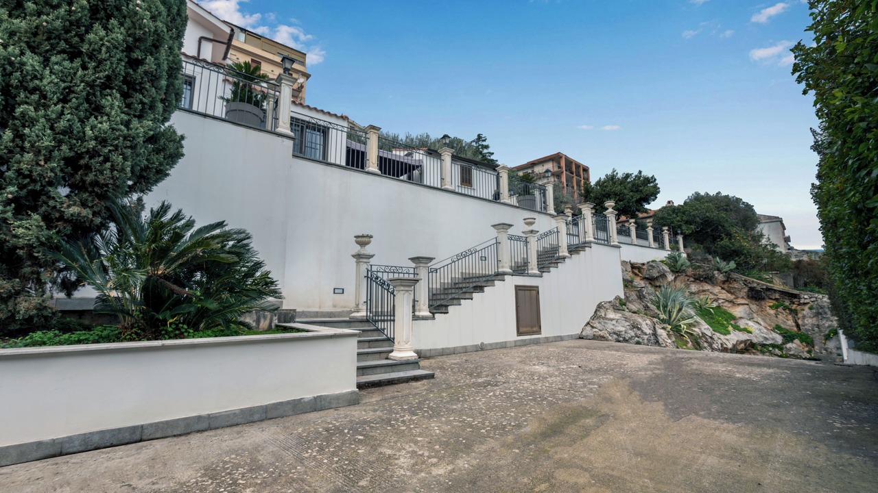 Photo of Outdoor in Monreale