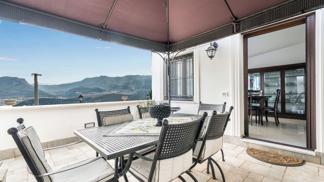 Photo of Outdoor in Monreale
