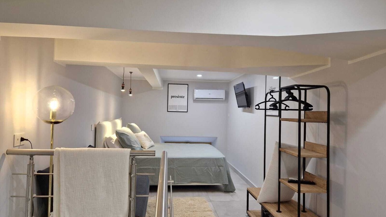 Photo of Bedroom in Milazzo