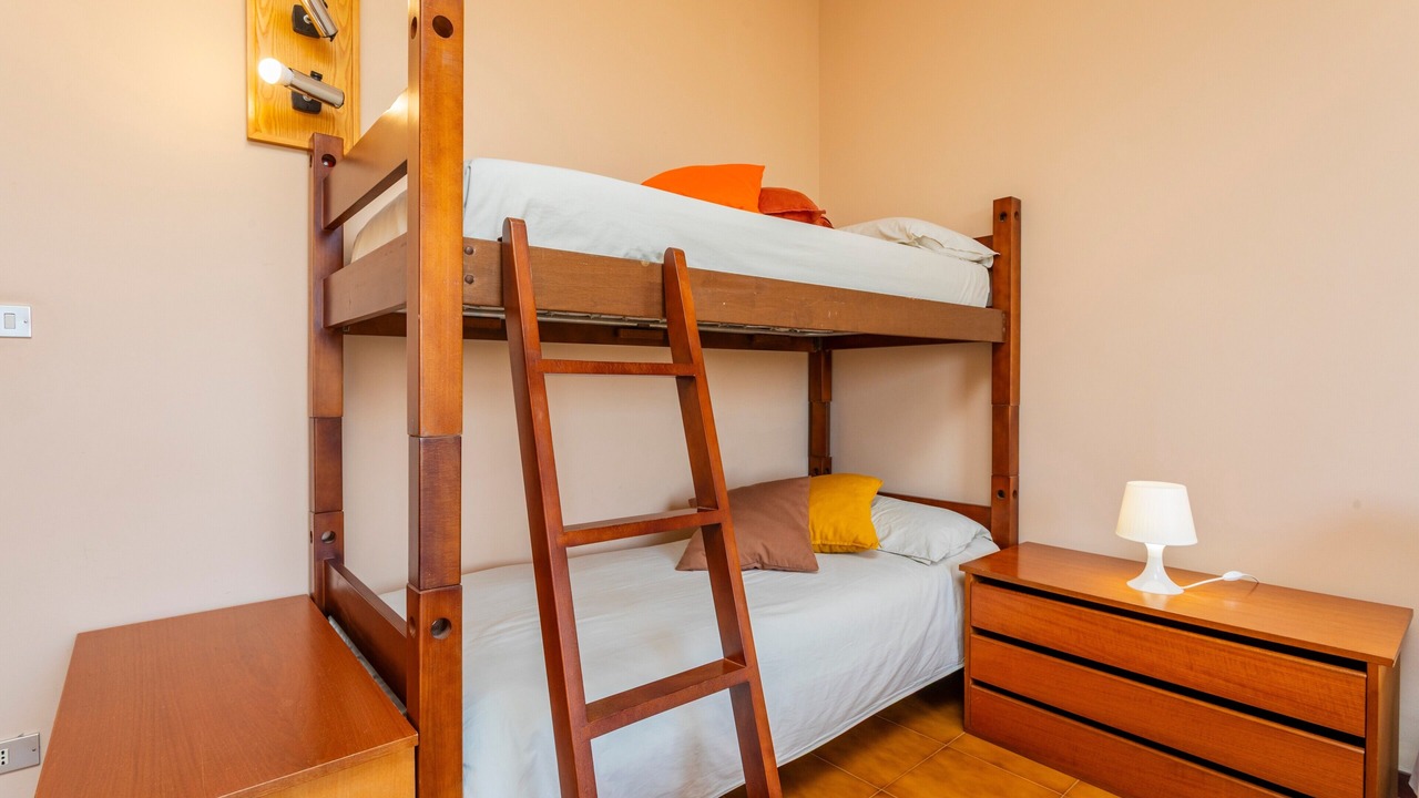 Photo of Bedroom in Aci Sant'Antonio