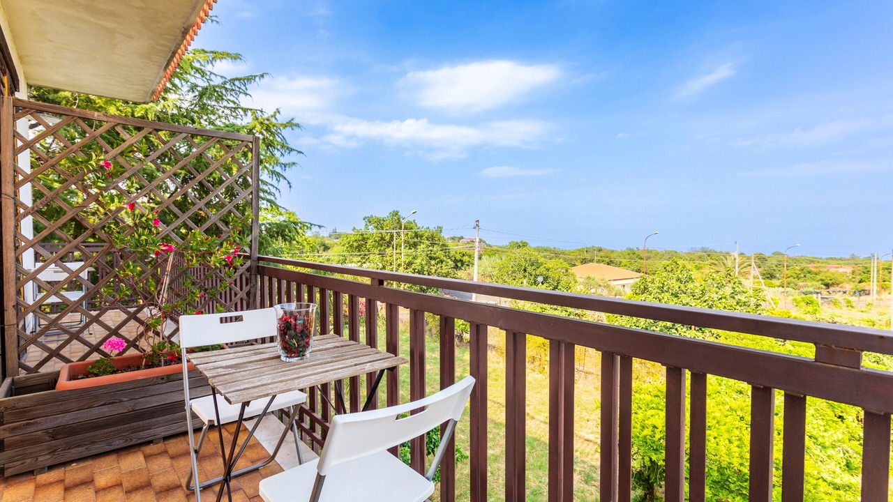 Photo of Outdoor in Aci Sant'Antonio