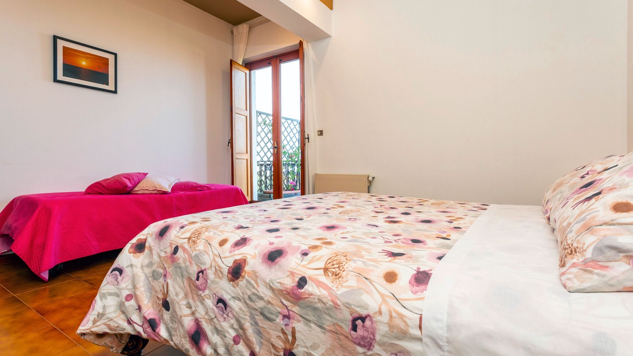 Photo of Bedroom in Aci Sant'Antonio