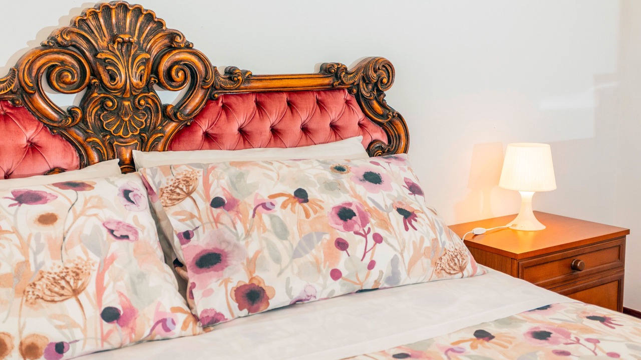 Photo of Bedroom in Aci Sant'Antonio