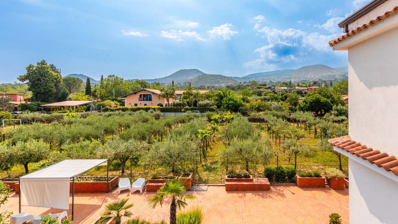 Photo of Outdoor in Aci Sant'Antonio