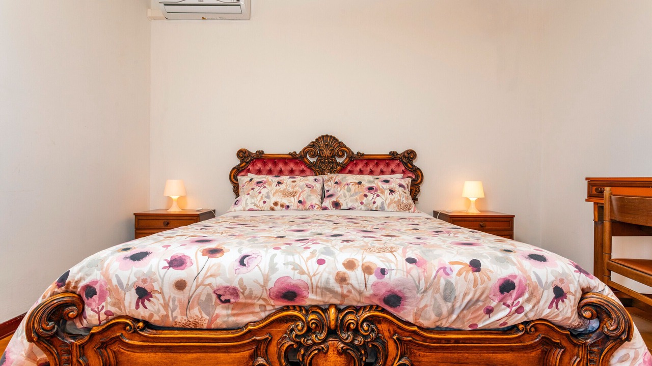 Photo of Bedroom in Aci Sant'Antonio