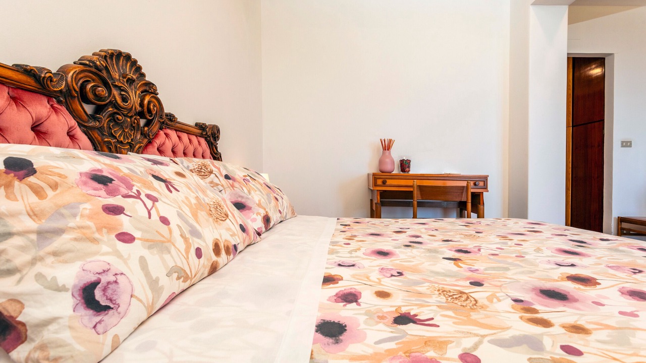 Photo of Bedroom in Aci Sant'Antonio