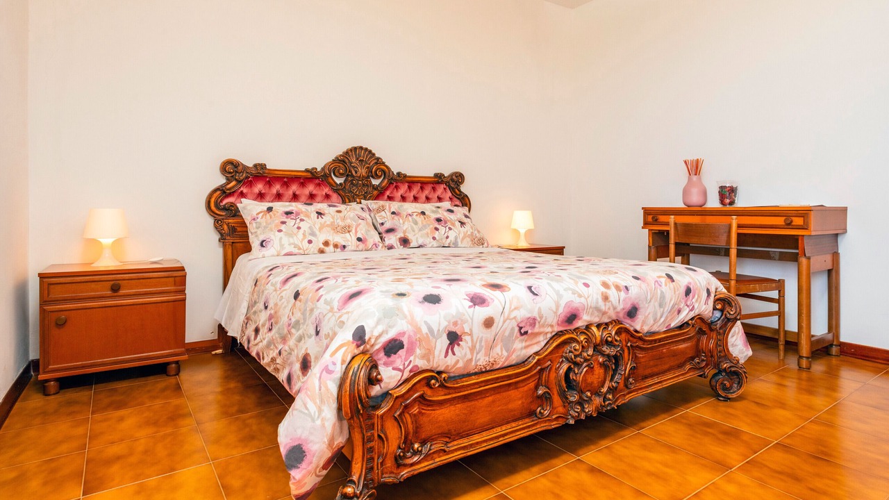 Photo of Bedroom in Aci Sant'Antonio