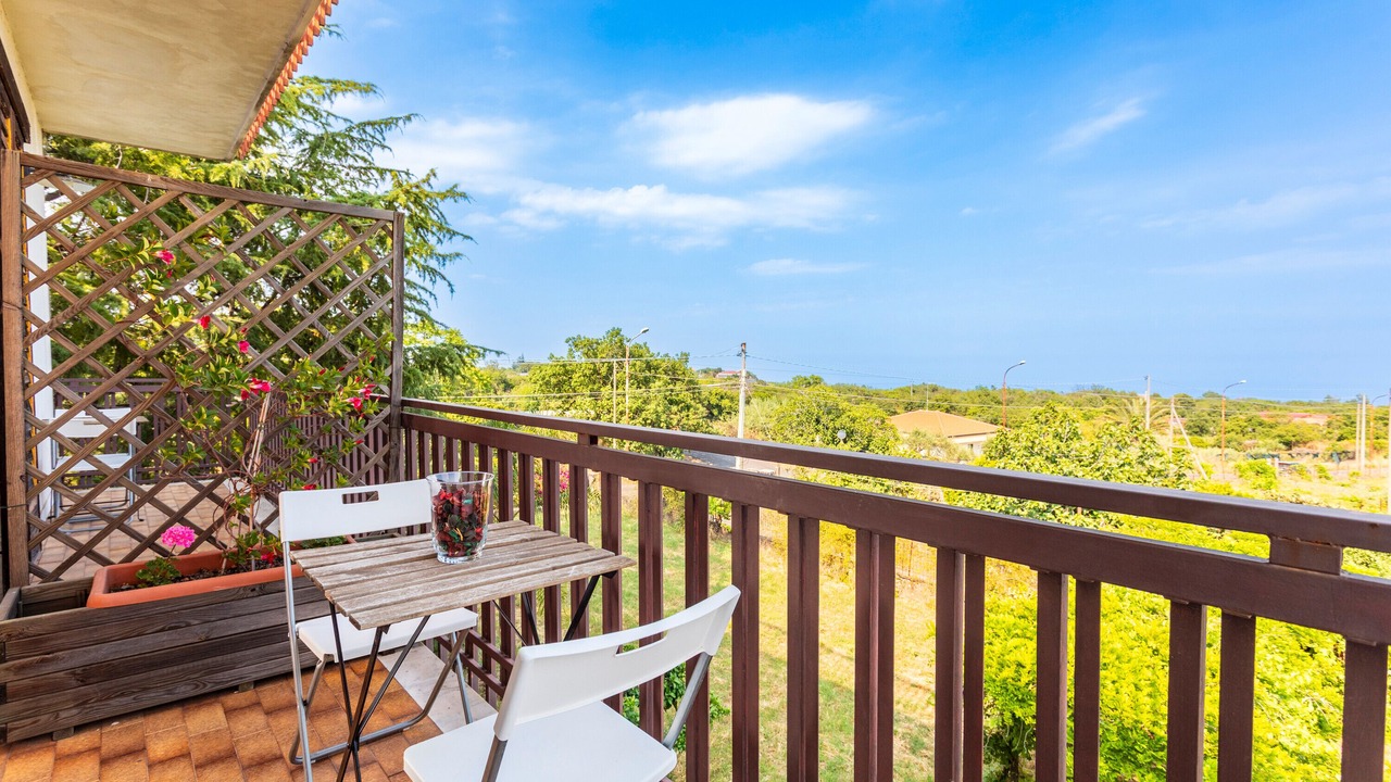 Photo of Outdoor in Aci Sant'Antonio