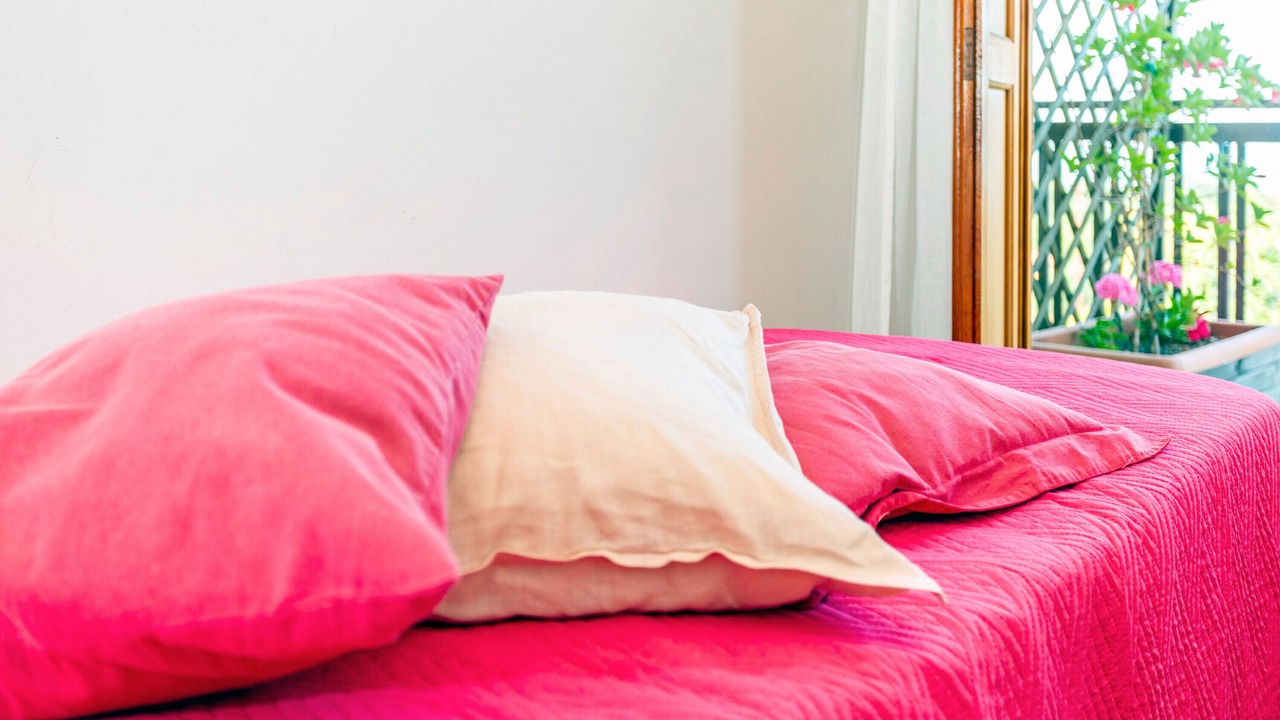 Photo of Bedroom in Aci Sant'Antonio