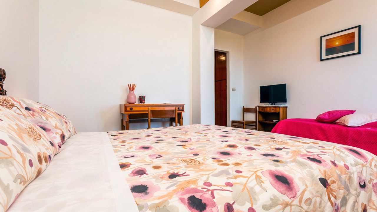 Photo of Bedroom in Aci Sant'Antonio
