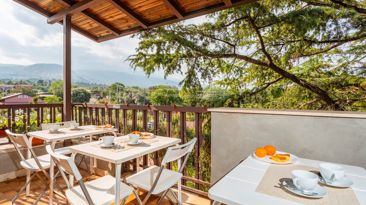 Photo of Outdoor in Aci Sant'Antonio