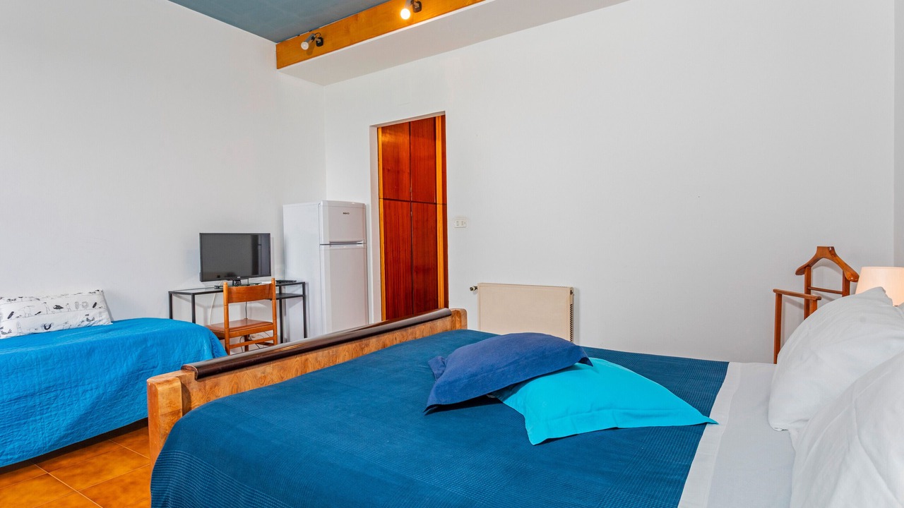 Photo of Bedroom in Aci Sant'Antonio