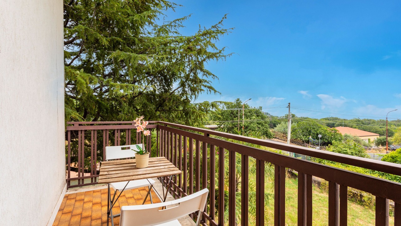 Photo of Outdoor in Aci Sant'Antonio