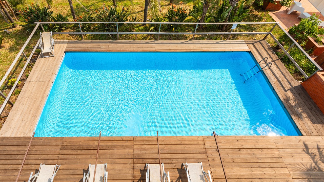 Photo of Outdoor in Aci Sant'Antonio