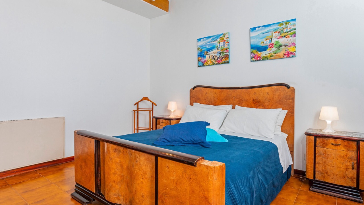 Photo of Bedroom in Aci Sant'Antonio
