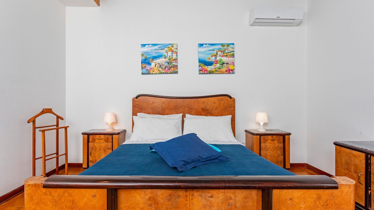 Photo of Bedroom in Aci Sant'Antonio