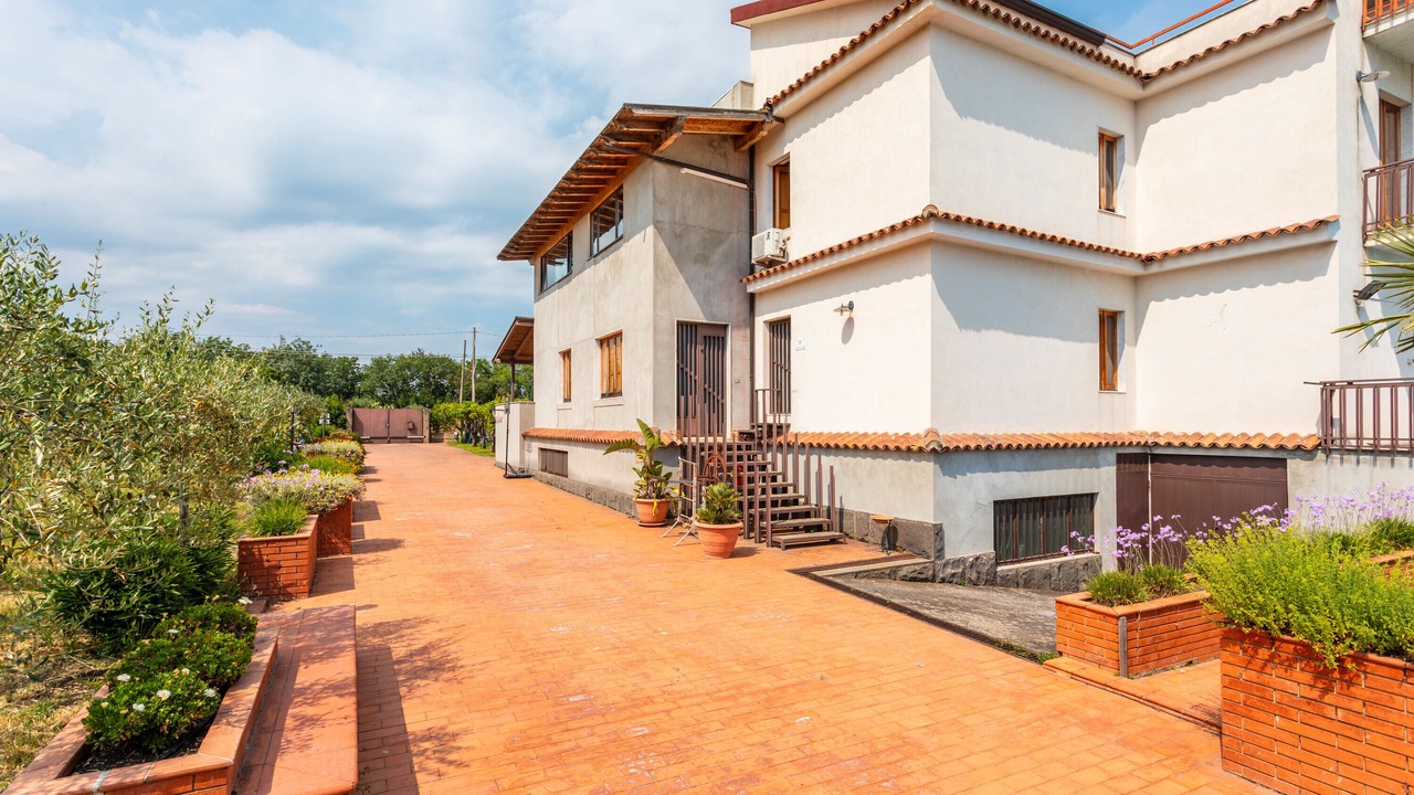 Photo of Outdoor in Aci Sant'Antonio