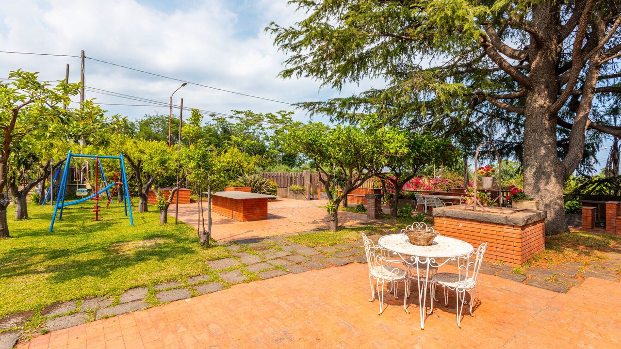 Photo of Outdoor in Aci Sant'Antonio