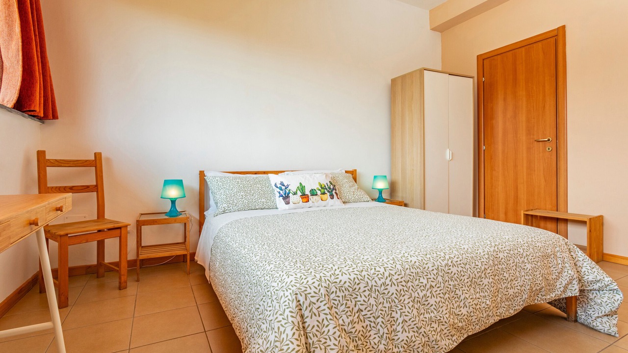 Photo of Bedroom in Aci Sant'Antonio