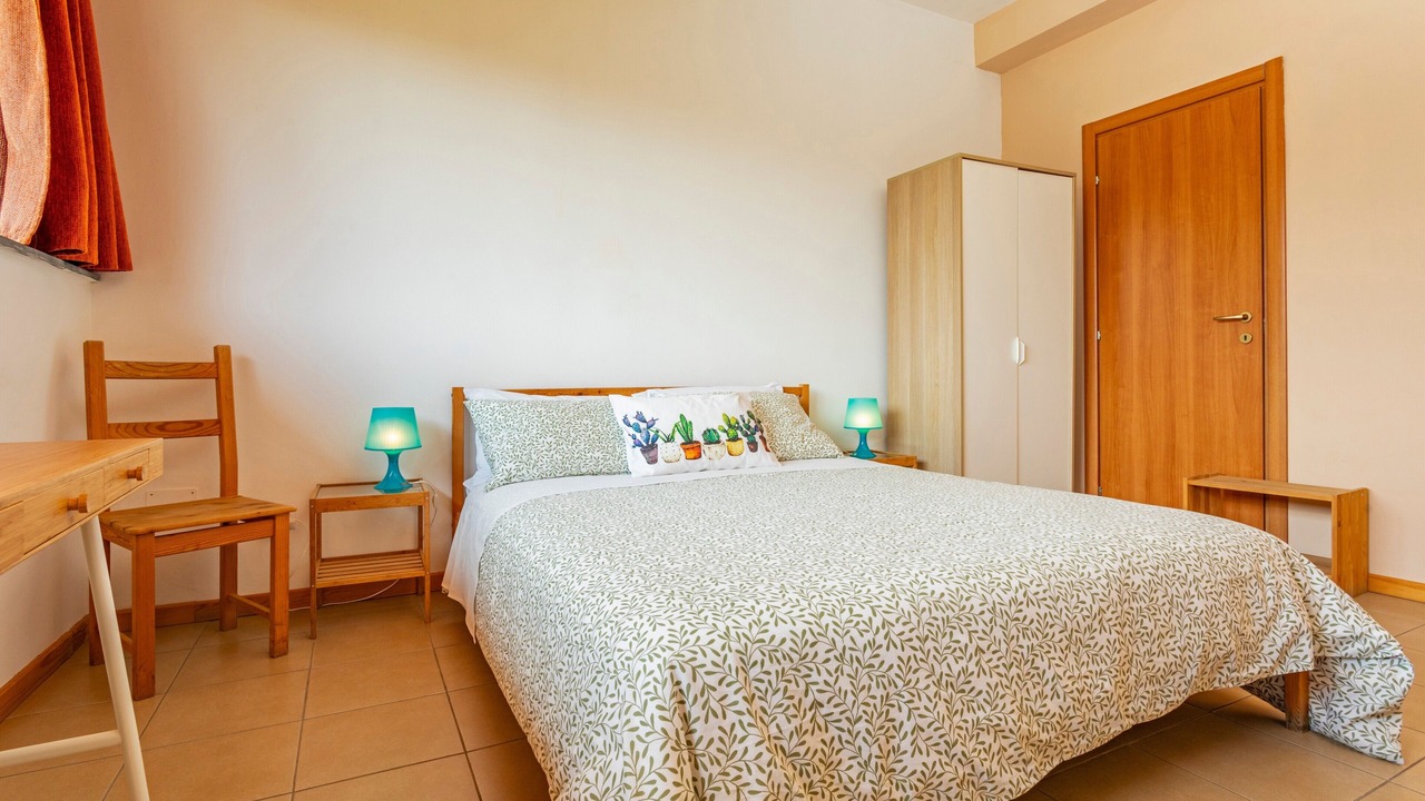Photo of Bedroom in Aci Sant'Antonio