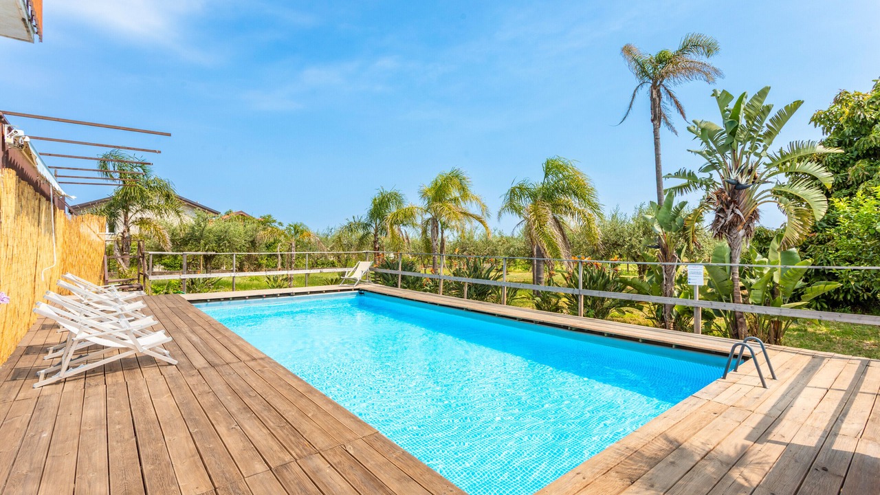 Photo of Outdoor in Aci Sant'Antonio
