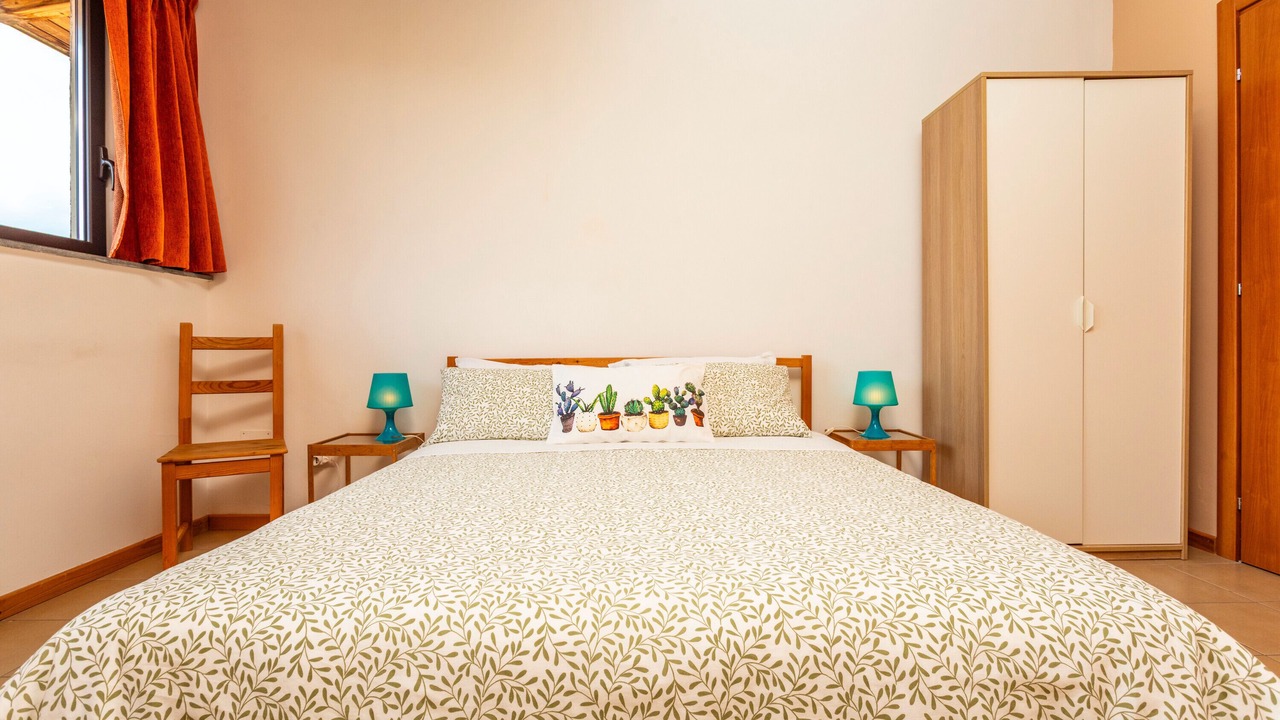 Photo of Bedroom in Aci Sant'Antonio