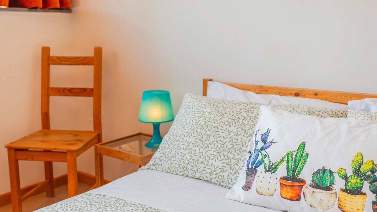 Photo of Bedroom in Aci Sant'Antonio