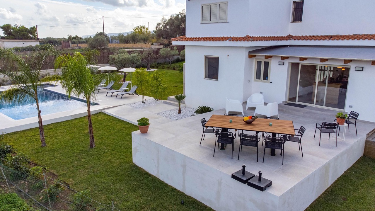 Photo of Outdoor in Tiche