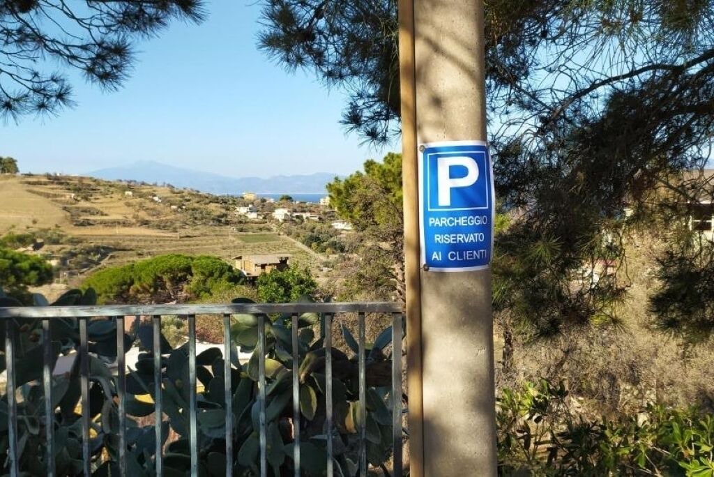 Photo of Outdoor in Pellaro