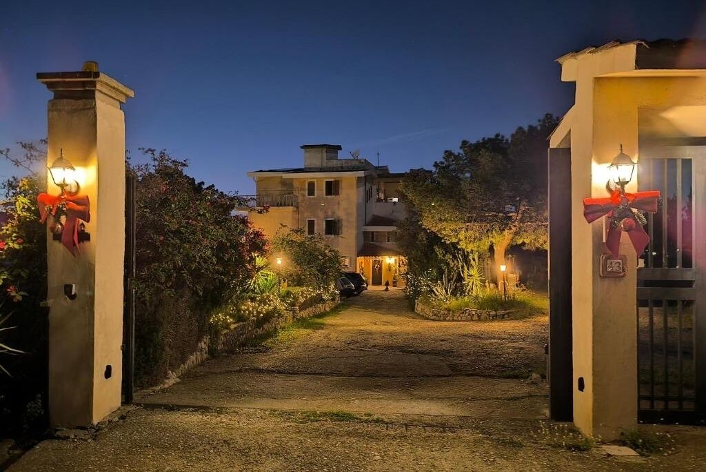 Photo of Outdoor in Pellaro