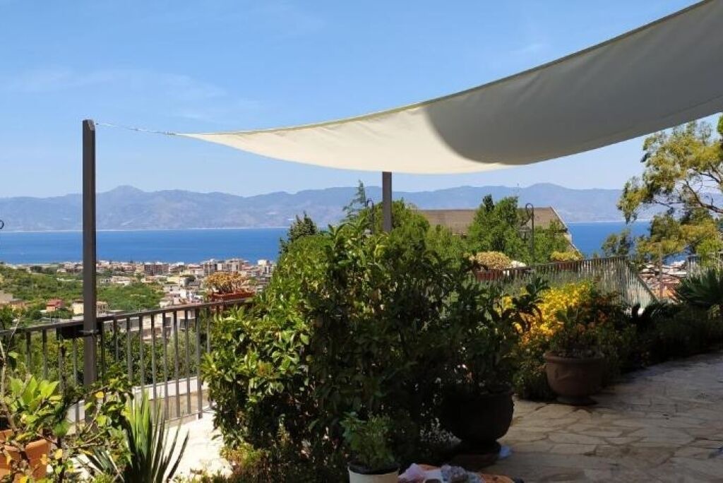 Photo of Outdoor in Pellaro