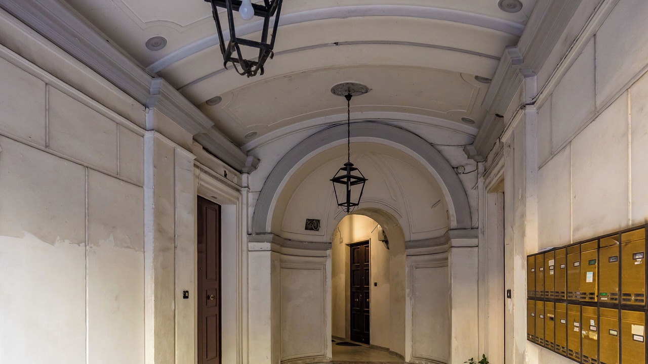Photo of Others in Vittorio Emanuele