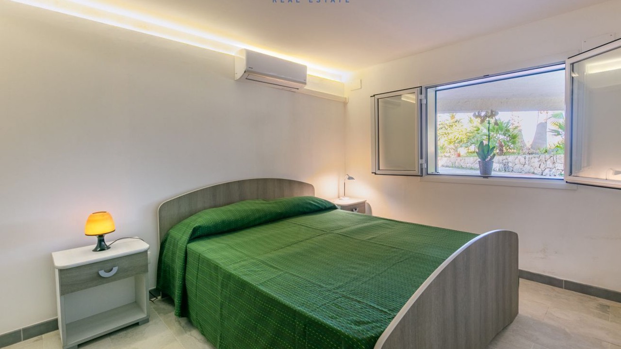 Photo of Bedroom in San Lorenzo