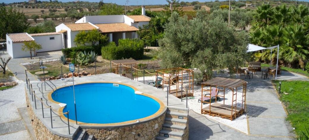 Photo of Outdoor in Noto