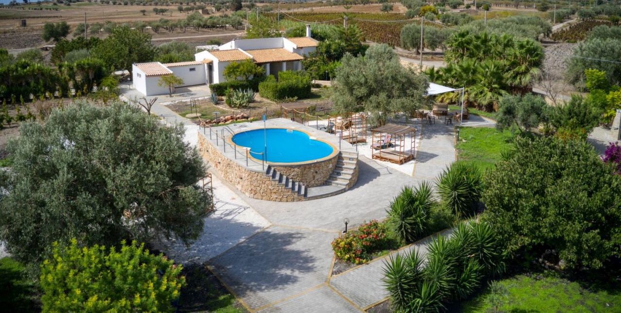Photo of Outdoor in Noto