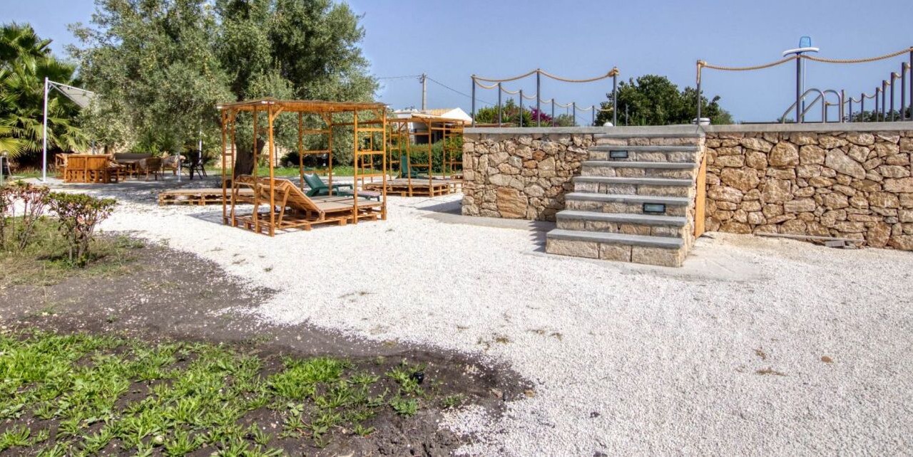 Photo of Outdoor in Noto