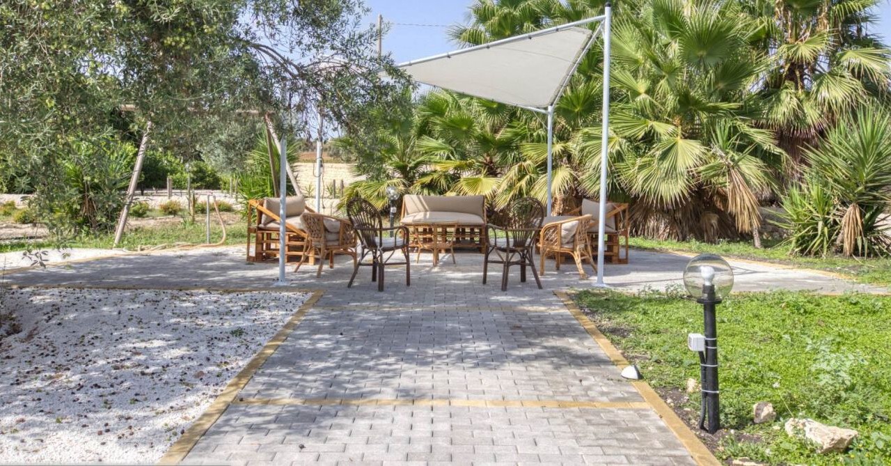Photo of Outdoor in Noto