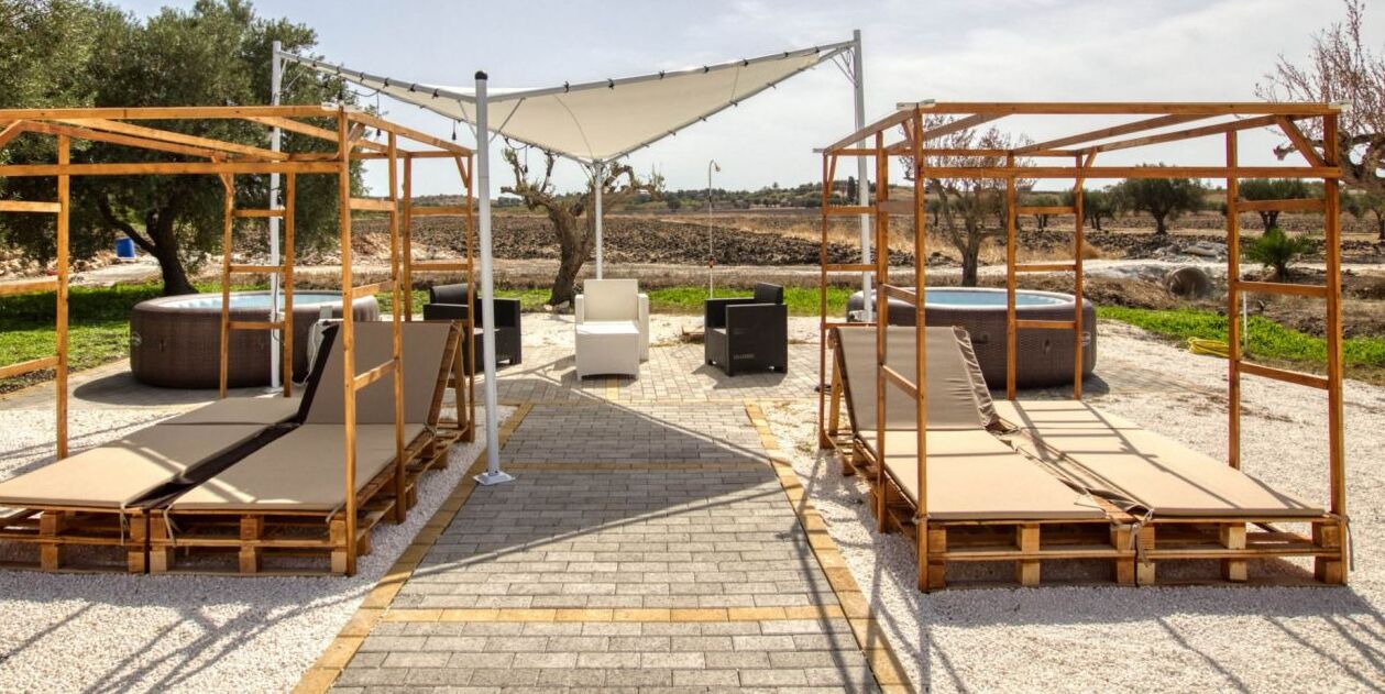 Photo of Outdoor in Noto