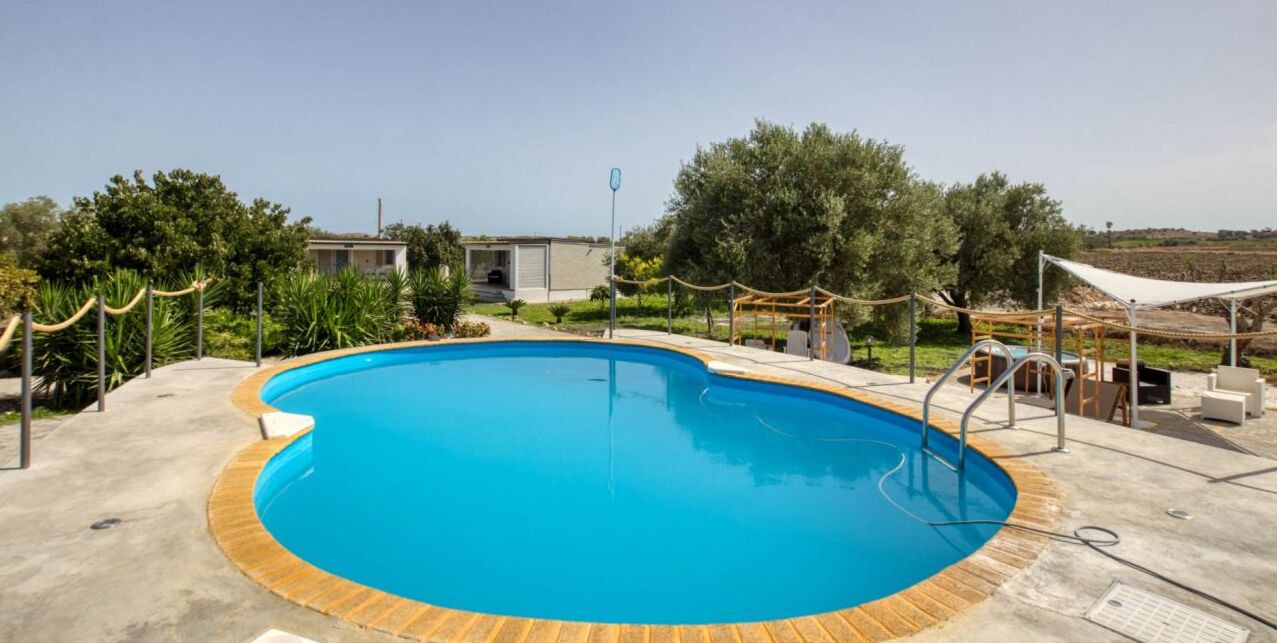 Photo of Outdoor in Noto