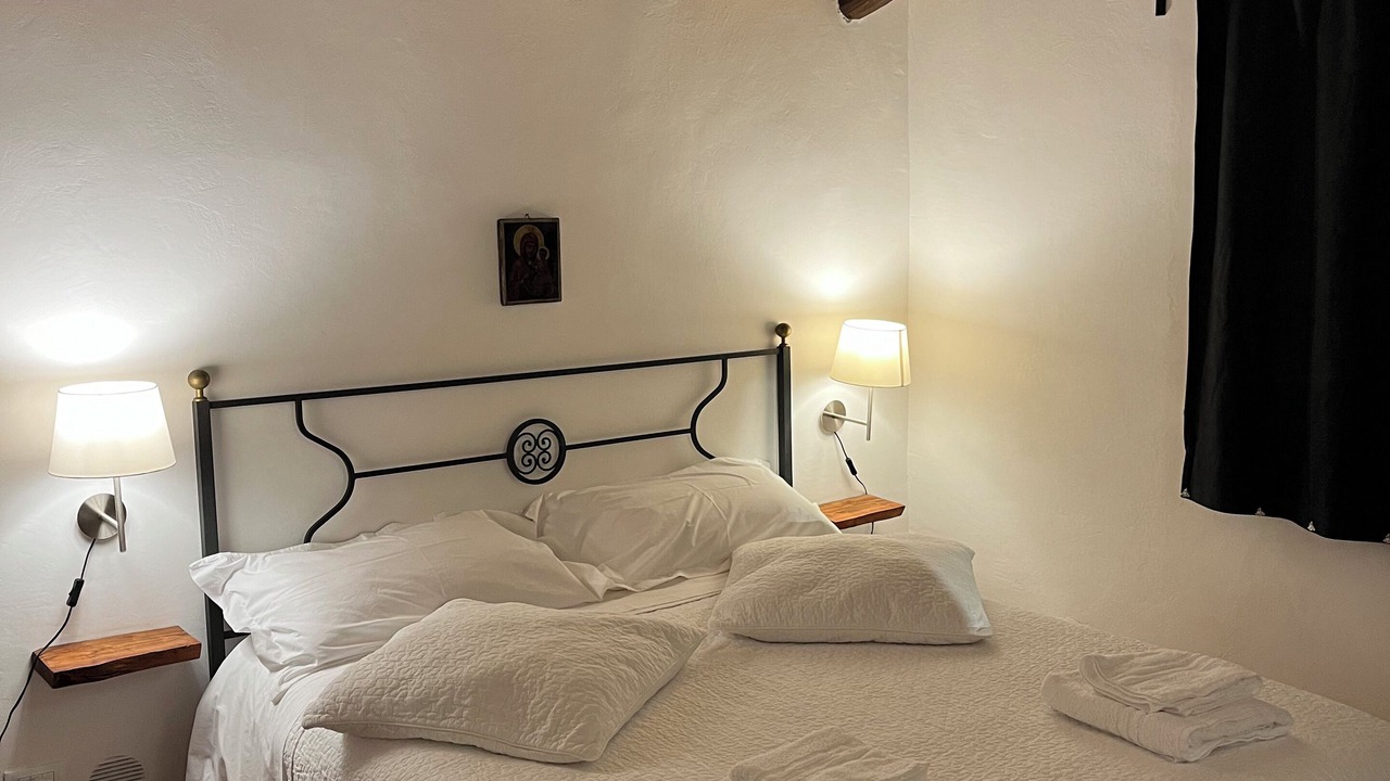 Photo of Bedroom in Pedara