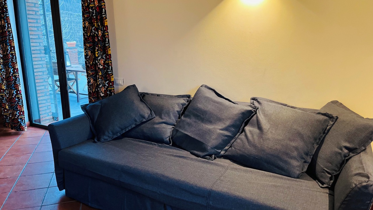 Photo of Livingroom in Pedara