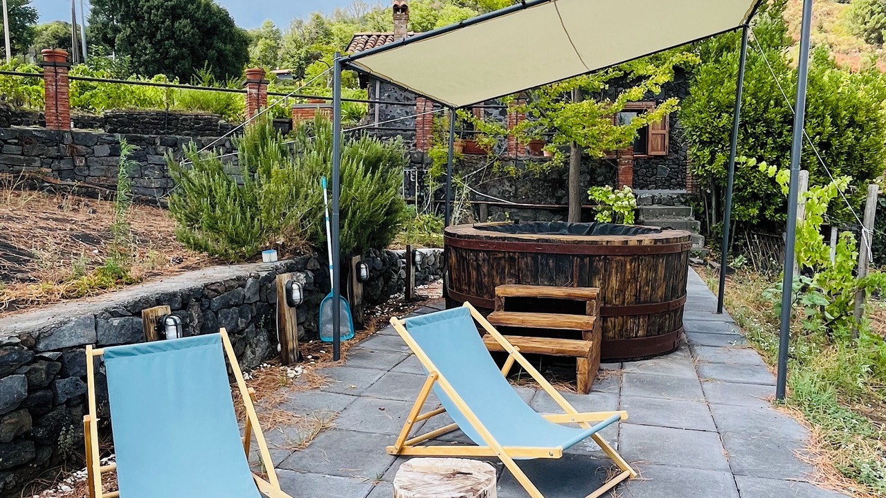 Photo of Outdoor in Pedara