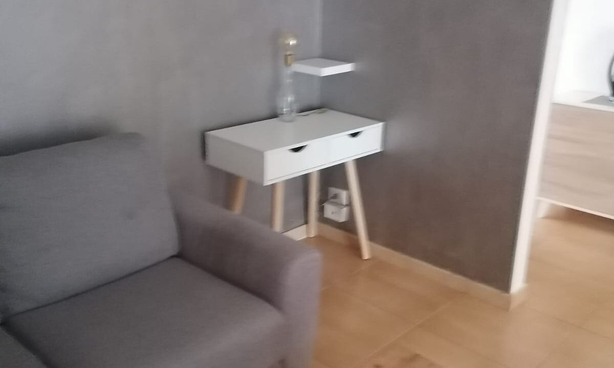 Photo of Livingroom in Furnari
