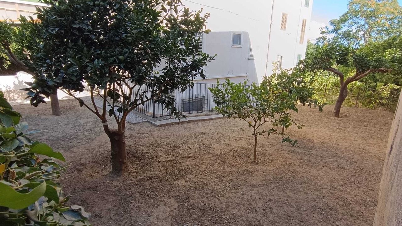 Photo of Outdoor in Furnari