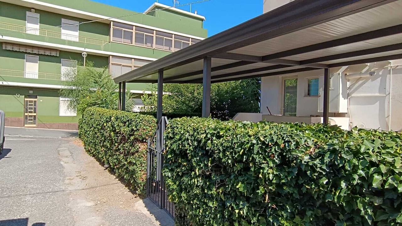 Photo of Outdoor in Furnari