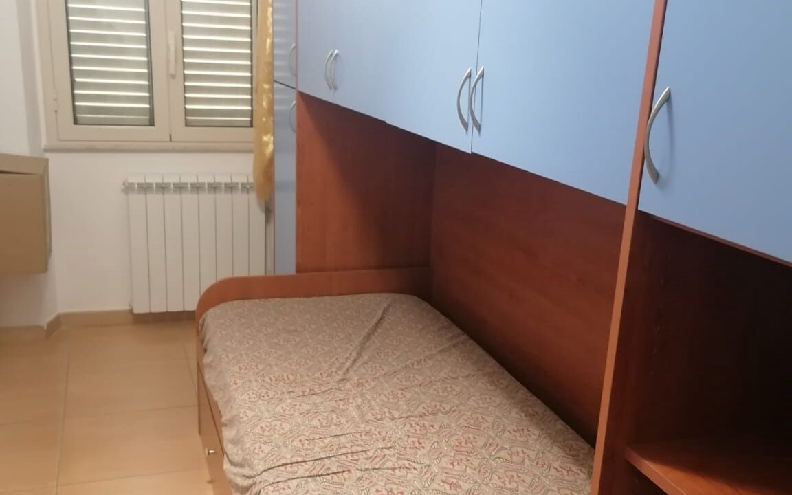Photo of Bedroom in Furnari