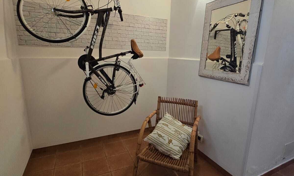 Photo of Others in Eastern Sicily
